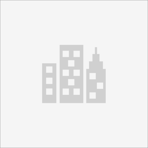 Sorcer.io
