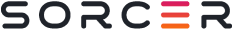 Sorcer
